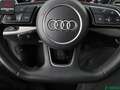 Audi A4 A4 Avant 35 TDI S LINE PANORAMA,LED,1.HAND,SH Schwarz - thumbnail 14