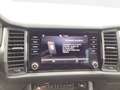 Skoda Kodiaq 1.5 TSI DSG AMBITION 7S NAVI LED PDC Gris - thumbnail 14