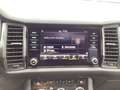 Skoda Kodiaq 1.5 TSI DSG AMBITION 7S NAVI LED PDC Gris - thumbnail 13