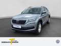 Skoda Kodiaq 1.5 TSI DSG AMBITION 7S NAVI LED PDC Gris - thumbnail 1