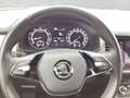 Skoda Kodiaq 1.5 TSI DSG AMBITION 7S NAVI LED PDC Gris - thumbnail 10