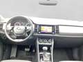 Skoda Kodiaq 1.5 TSI DSG AMBITION 7S NAVI LED PDC Gris - thumbnail 5