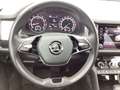 Skoda Kodiaq 1.5 TSI DSG AMBITION 7S NAVI LED PDC Gris - thumbnail 9