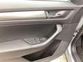 Skoda Kodiaq 1.5 TSI DSG AMBITION 7S NAVI LED PDC Gris - thumbnail 8