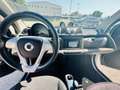 smart forTwo 1.0 mhd Passion 71cv FL - thumbnail 6