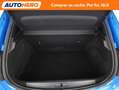 Peugeot 208 1.2 PureTech Allure Pack Azul - thumbnail 18