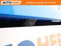 Peugeot 208 1.2 PureTech Allure Pack Azul - thumbnail 20