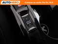 Peugeot 208 1.2 PureTech Allure Pack Azul - thumbnail 30