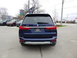 2021 BMW X7 for Sale | AutoTrader.ca