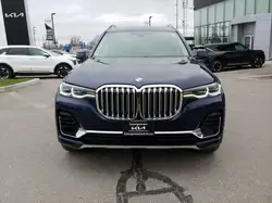 2021 BMW X7 for Sale | AutoTrader.ca