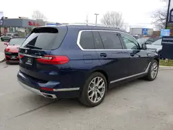 2021 BMW X7 for Sale | AutoTrader.ca