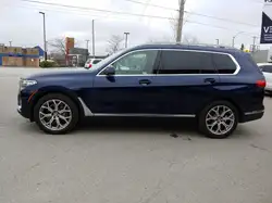 2021 BMW X7 for Sale | AutoTrader.ca