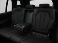 BMW X7 xDrive40i Zwart - thumbnail 16