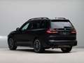 BMW X7 xDrive40i Zwart - thumbnail 11