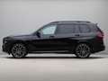 BMW X7 xDrive40i Zwart - thumbnail 12