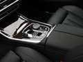 BMW X7 xDrive40i Zwart - thumbnail 18