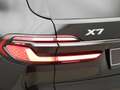 BMW X7 xDrive40i Zwart - thumbnail 25