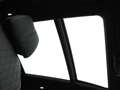 BMW X7 xDrive40i Zwart - thumbnail 28
