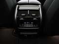 BMW X7 xDrive40i Zwart - thumbnail 21