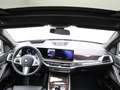 BMW X7 xDrive40i Zwart - thumbnail 14