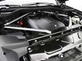 BMW X7 xDrive40i Zwart - thumbnail 4