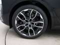 BMW X7 xDrive40i Zwart - thumbnail 23
