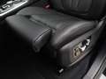 BMW X7 xDrive40i Zwart - thumbnail 13