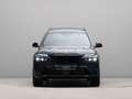 BMW X7 xDrive40i Zwart - thumbnail 6