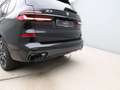 BMW X7 xDrive40i Zwart - thumbnail 26