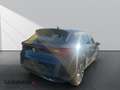 SEAT Leon FR 1.5 eTSI *Navi*LED*Full Link*RFK* Schwarz - thumbnail 5