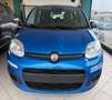 Fiat Panda Pandina III 2024 Pandina 1.0 firefly hybrid Icon s Bleu - thumbnail 2