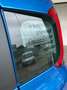Fiat Panda Pandina III 2024 Pandina 1.0 firefly hybrid Icon s Bleu - thumbnail 8