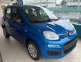Fiat Panda Pandina III 2024 Pandina 1.0 firefly hybrid Icon s Bleu - thumbnail 1