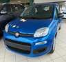 Fiat Panda Pandina III 2024 Pandina 1.0 firefly hybrid Icon s Bleu - thumbnail 3