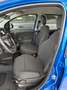 Fiat Panda Pandina III 2024 Pandina 1.0 firefly hybrid Icon s Bleu - thumbnail 10