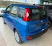 Fiat Panda Pandina III 2024 Pandina 1.0 firefly hybrid Icon s Bleu - thumbnail 6