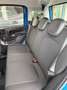 Fiat Panda Pandina III 2024 Pandina 1.0 firefly hybrid Icon s Blau - thumbnail 11