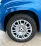 Fiat Panda Pandina III 2024 Pandina 1.0 firefly hybrid Icon s Blauw - thumbnail 7