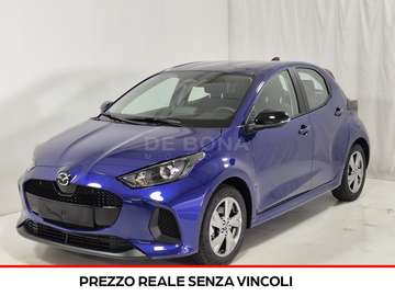 1.5 vvt full hybrid electric exclusive line e-cvt