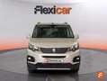 Peugeot Rifter Allure Standard BlueHDi 96kW Beige - thumbnail 2
