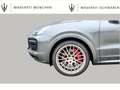 Porsche Cayenne GTS/ Vierradlenkung/ Burmester/ PDCC Grau - thumbnail 6