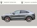 Porsche Cayenne GTS/ Vierradlenkung/ Burmester/ PDCC Grau - thumbnail 3