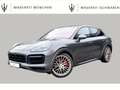 Porsche Cayenne GTS/ Vierradlenkung/ Burmester/ PDCC Grau - thumbnail 1