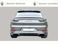 Porsche Cayenne GTS/ Vierradlenkung/ Burmester/ PDCC Grau - thumbnail 12