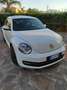 Volkswagen Maggiolino 1.2 tsi Design - thumbnail 2