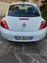 Volkswagen Maggiolino 1.2 tsi Design - thumbnail 5