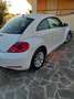 Volkswagen Maggiolino 1.2 tsi Design - thumbnail 6