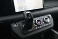 Land Rover Defender P400e 110 X-Dynamic SE | Black Pack | Panoramadak Wit - thumbnail 30