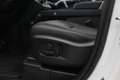 Land Rover Defender P400e 110 X-Dynamic SE | Black Pack | Panoramadak Wit - thumbnail 39