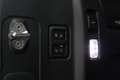 Land Rover Defender P400e 110 X-Dynamic SE | Black Pack | Panoramadak Wit - thumbnail 47